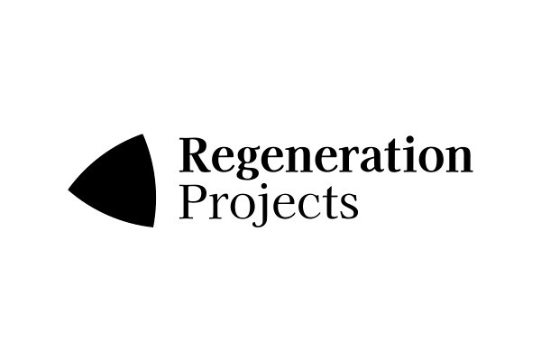 regen projects