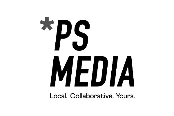 ps media