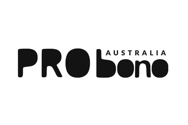 probono