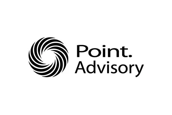 point advisory