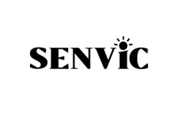 senvic