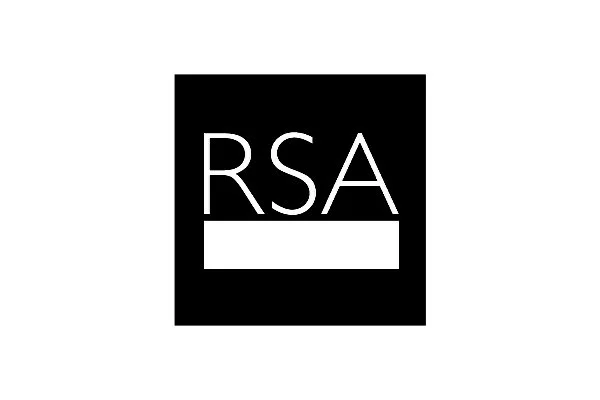 rsa