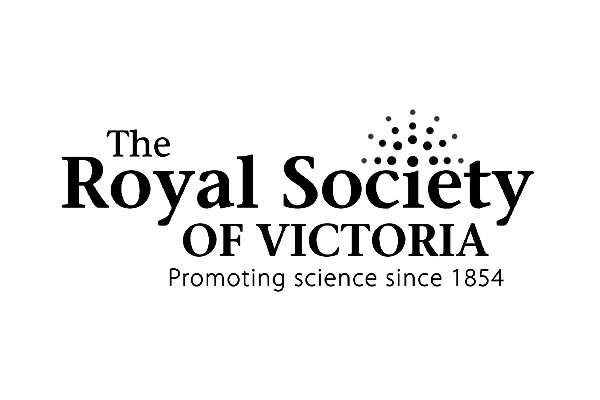 royal society of vic