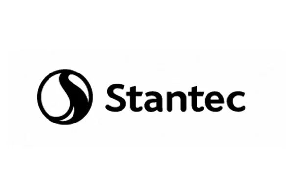 stantec