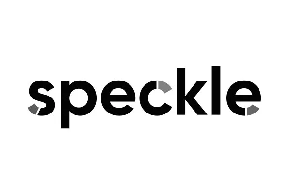 speckle