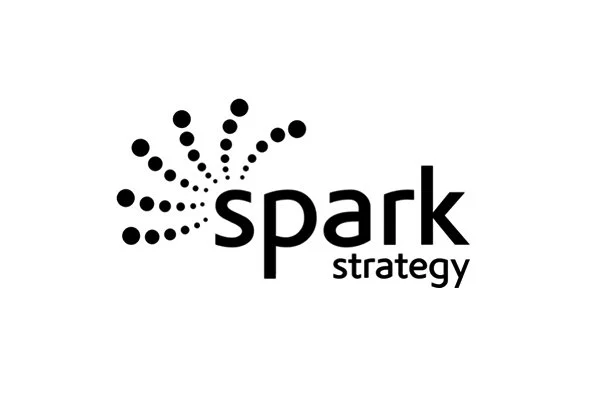 spark strategy