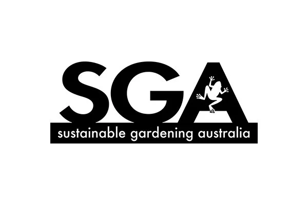 SGA