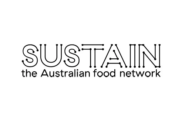 sustain