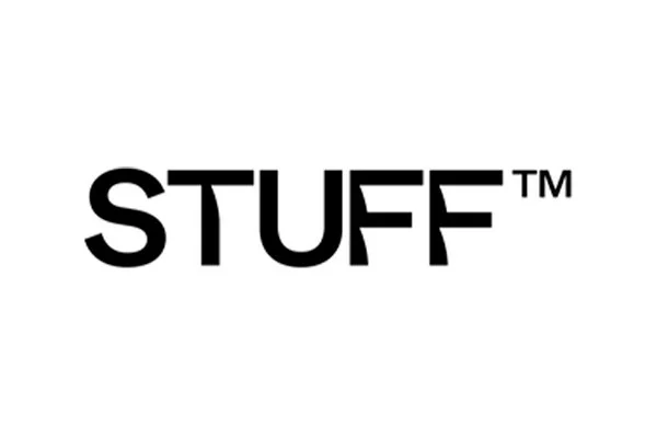 stuff