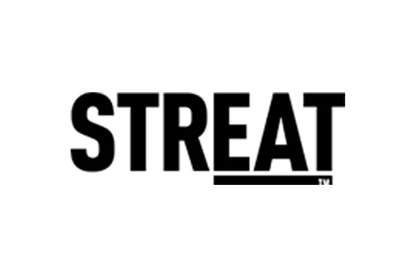streat