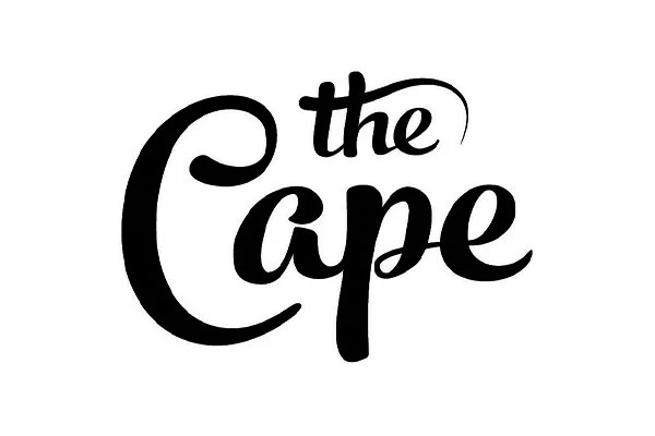 the cape