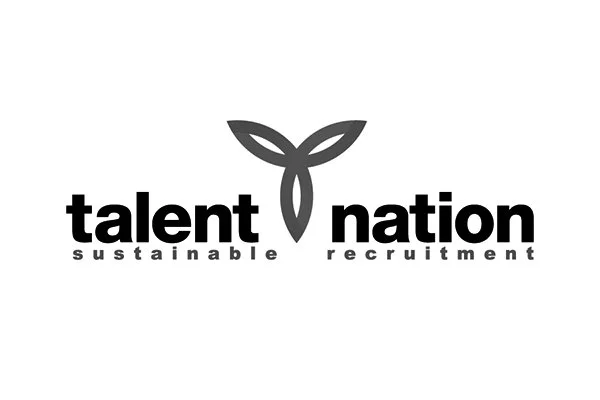 talent nation