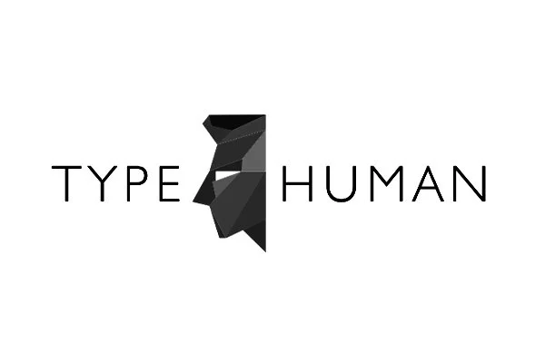 type human