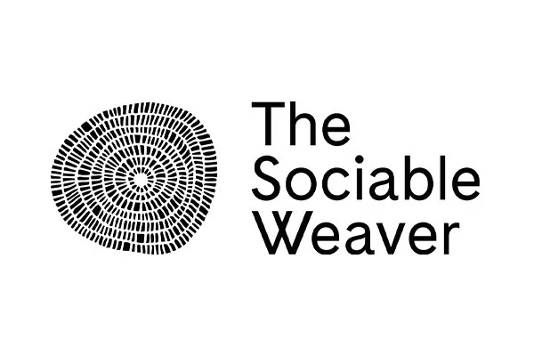 social weaver