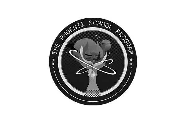 phoenix school