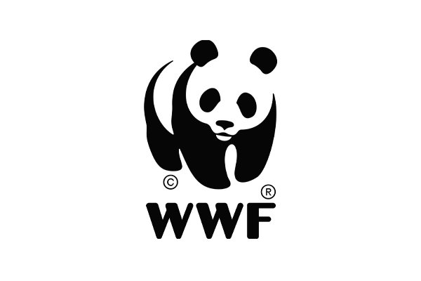 RM-PL-WWF.jpg