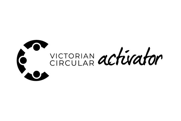 victorian circular activator