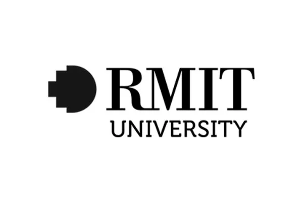 rmit