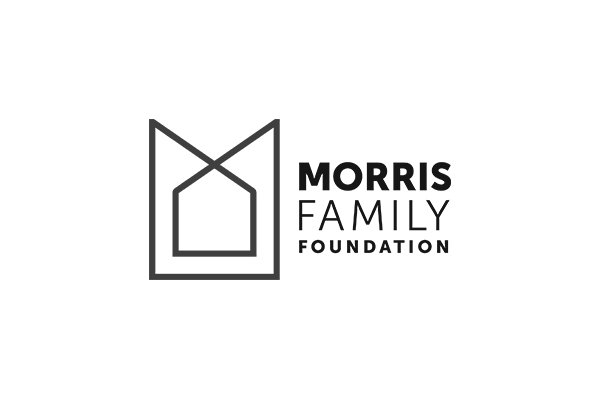 RM-FL-Morris-Family.jpg