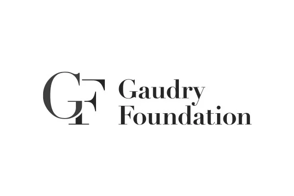 Gaudry
