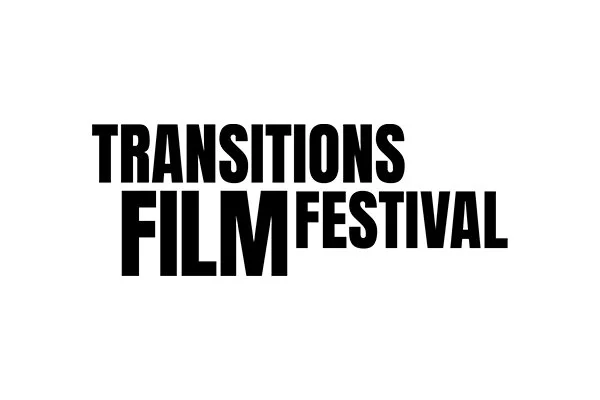 transition film