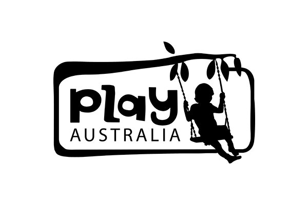 play