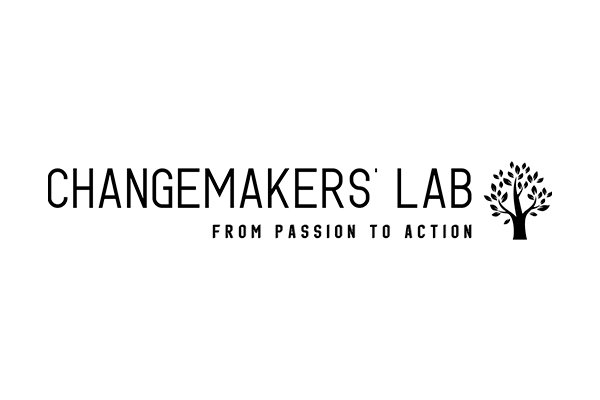 Change makers lab