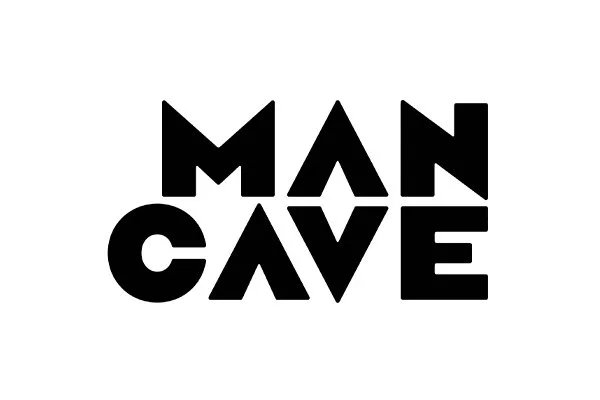 mancave