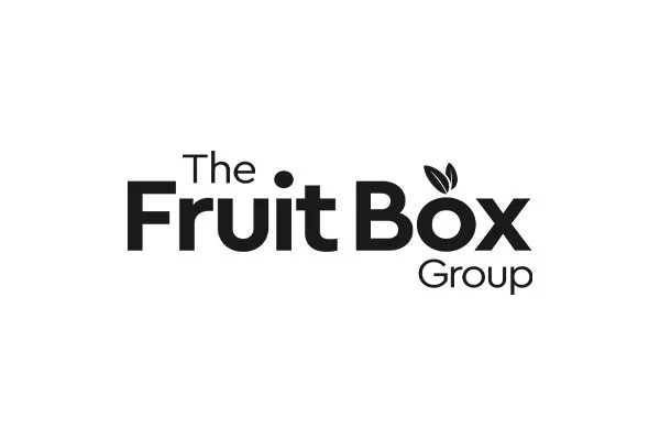 the fruit box