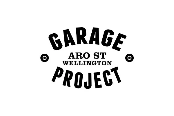 garage project