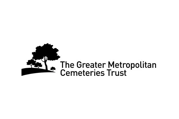 greater melb cemeteries 