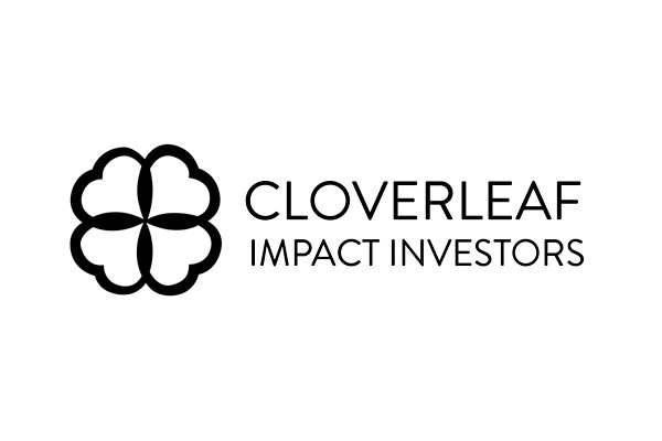 cloverleaf