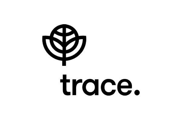 Trace