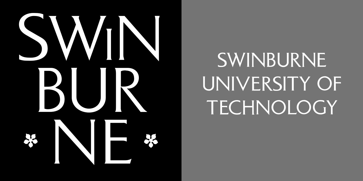 Logo_of_Swinburne_University_of_Technology.png