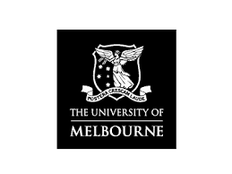 unimelb.png