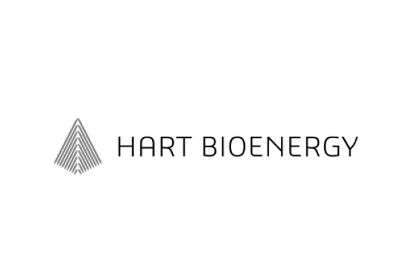 hart bioenergy