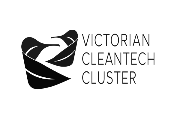 victorian cleantech cluster