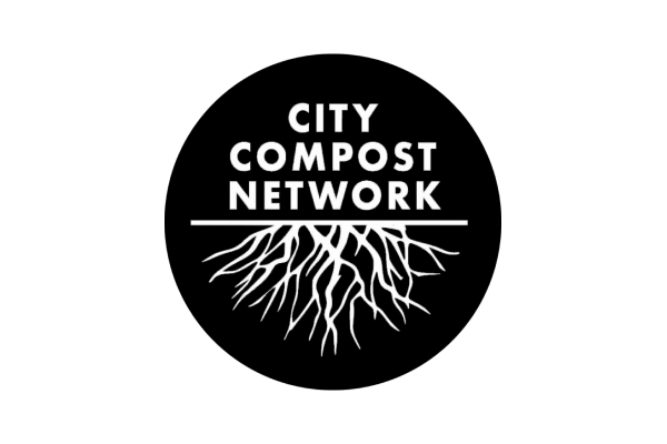 city compost network