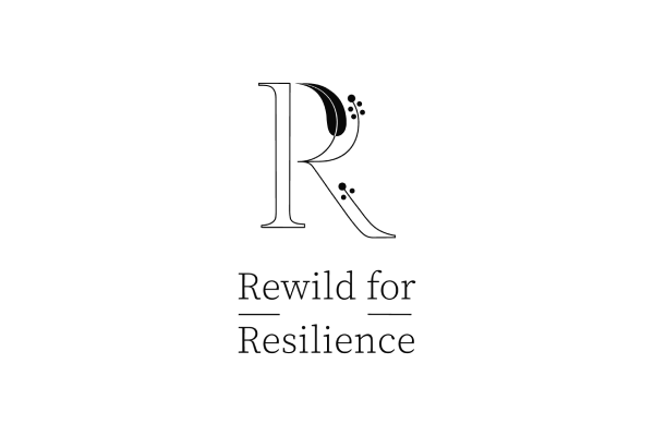 rewild for resilience