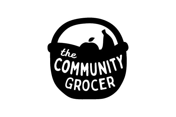 the community grocer