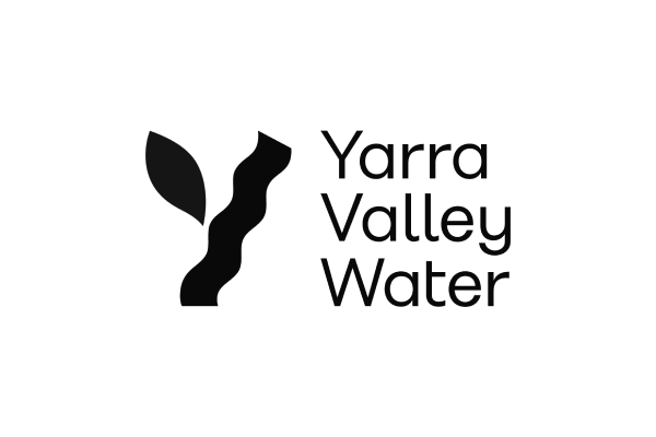 yarra valley water