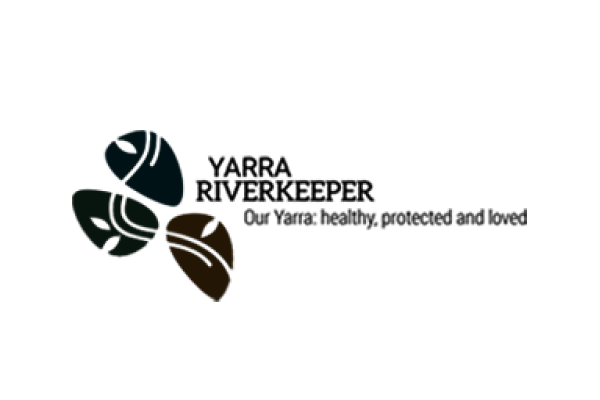 yarra riverkeepers association