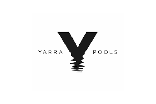 yarra pools