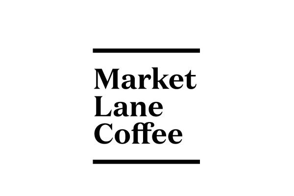 market lane coffee
