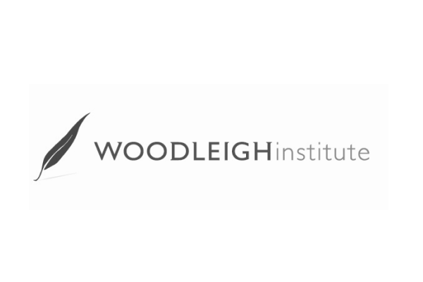 woodleigh institute