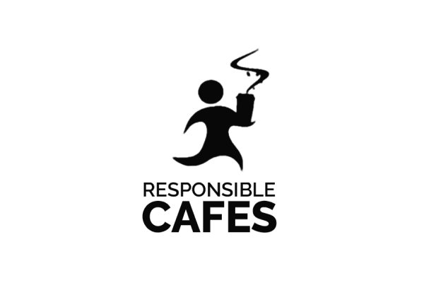 responsible cafes