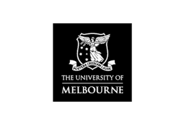 university of melbourne