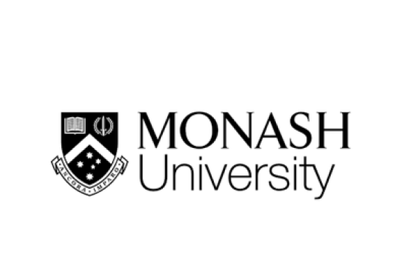 monash university