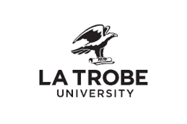 la trobe university