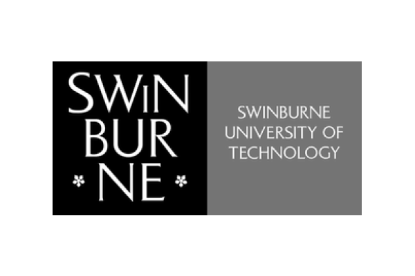 swinburne university